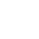 Crisis Communications