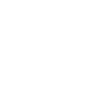 Behavioural Communications