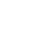 Non-Verbal Communications