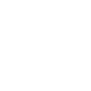 Stakeholder Engagement