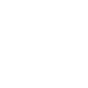 Communication Strategy Development